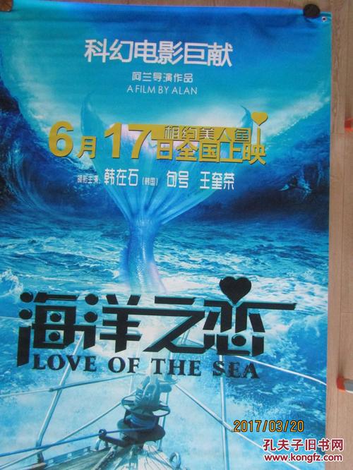 办理假查尔斯顿大学文凭毕业证